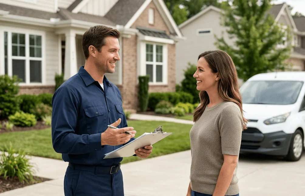Mold Remediation Union, ME FAQs